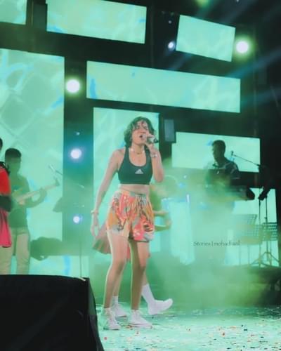 IZee Business School Bangalore Cultural Events photo 18